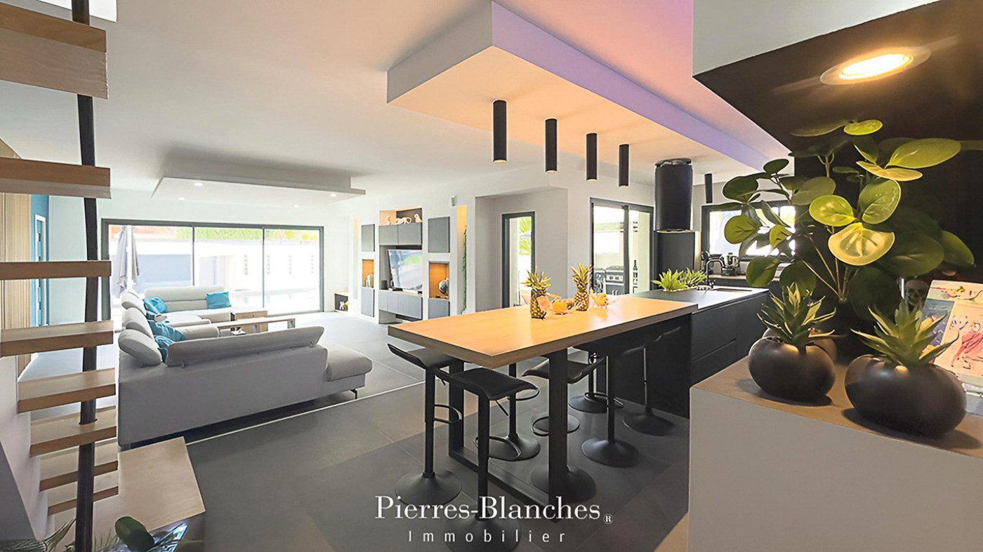 for sale Villa Montpellier - Photo 3