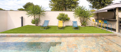 vente Villa Montpellier