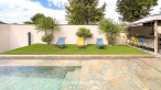sale Villa Montpellier