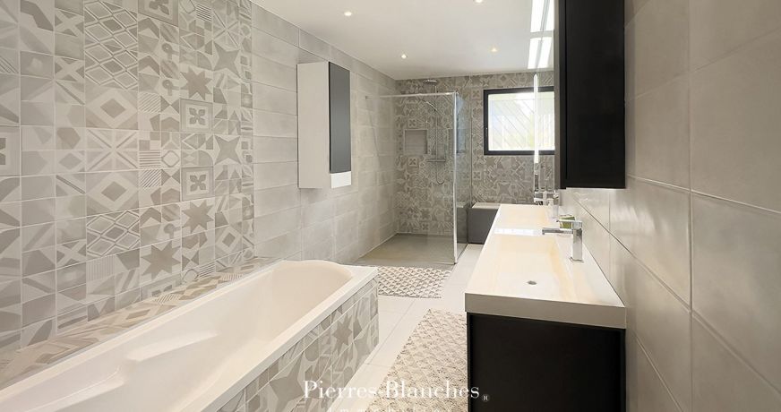 vente Villa Montpellier