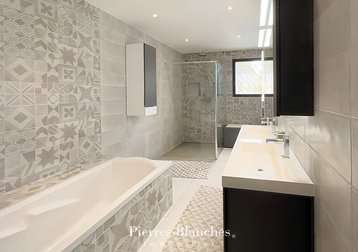 for sale Villa Montpellier