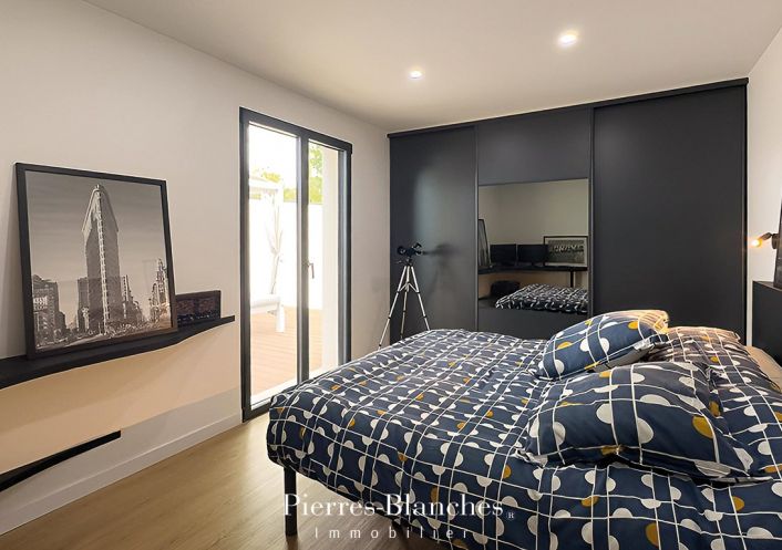 for sale Villa Montpellier