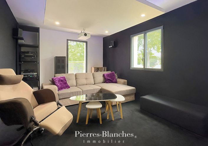 for sale Villa Montpellier