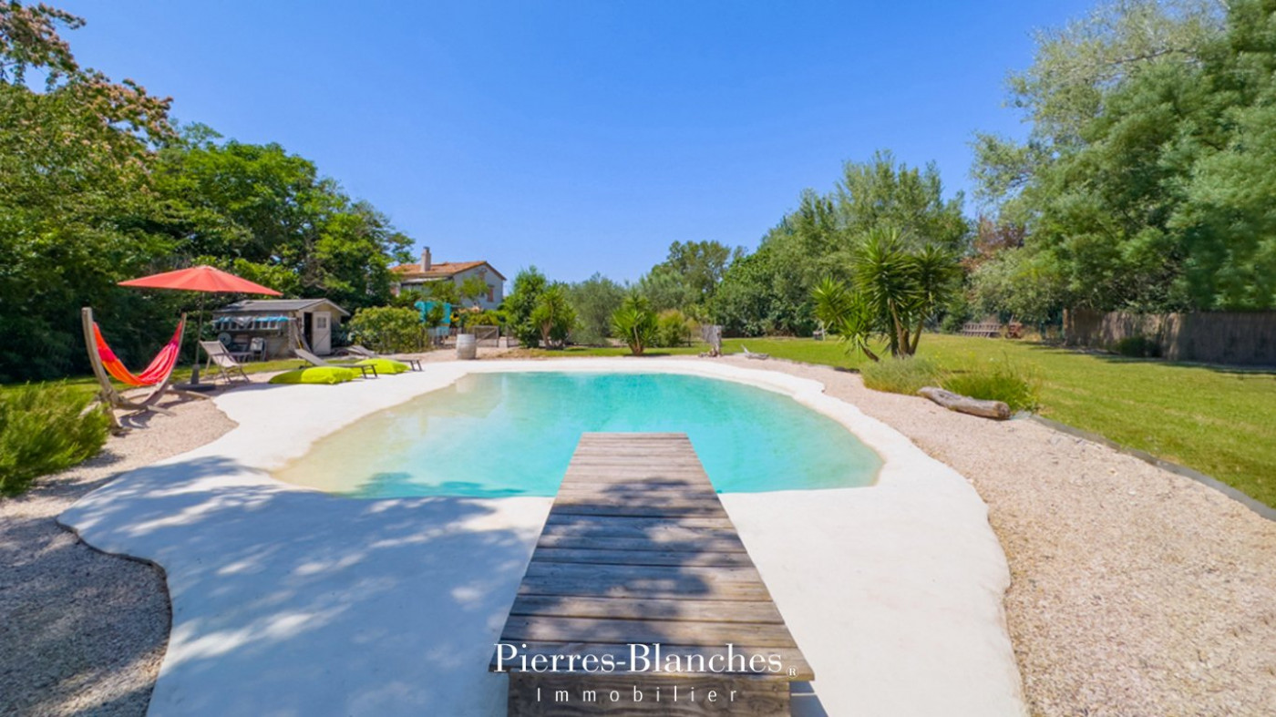 for sale Maison Serignan - Photo 2