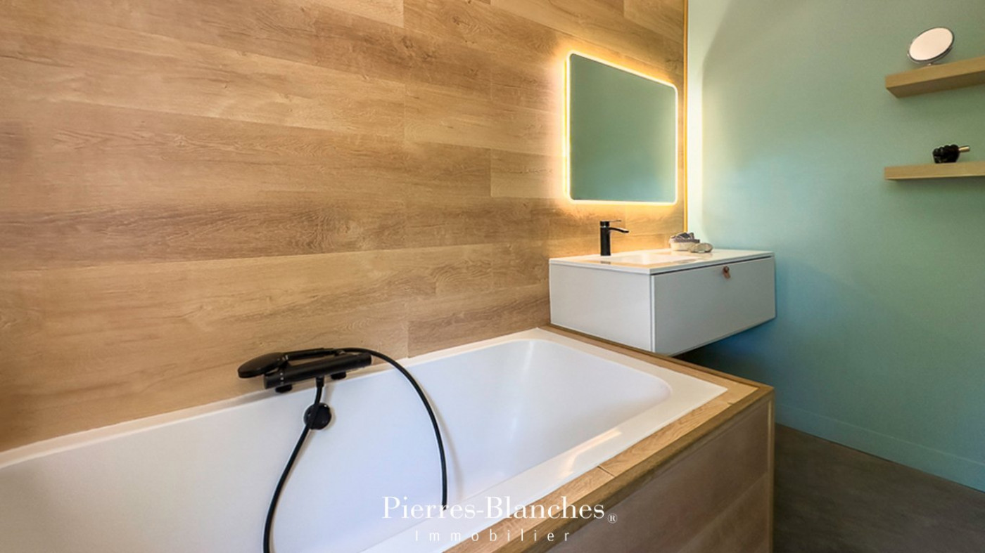 for sale Maison Serignan - Photo 10