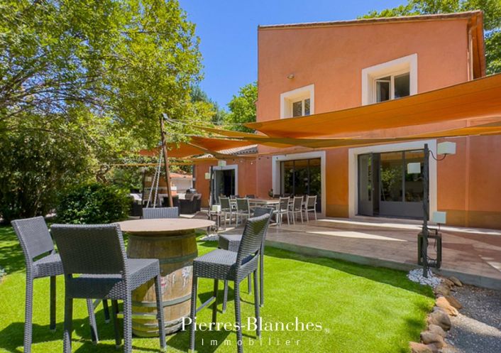 à vendre Maison Serignan