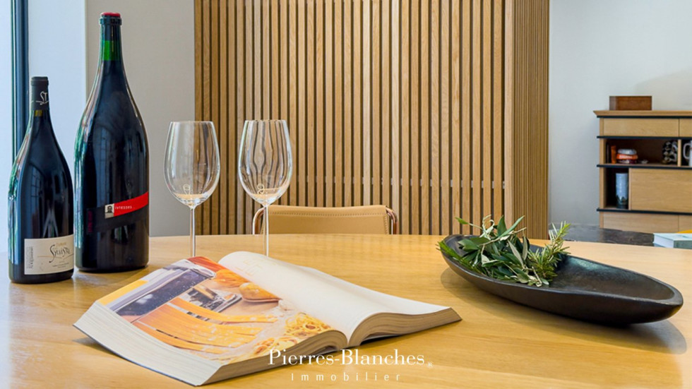 vente Maison Serignan - Photo 7