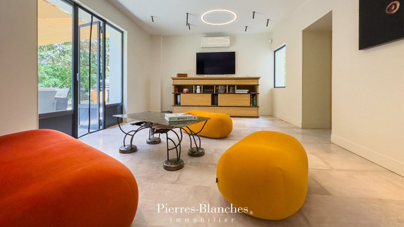 for sale Maison Serignan - Photo 3