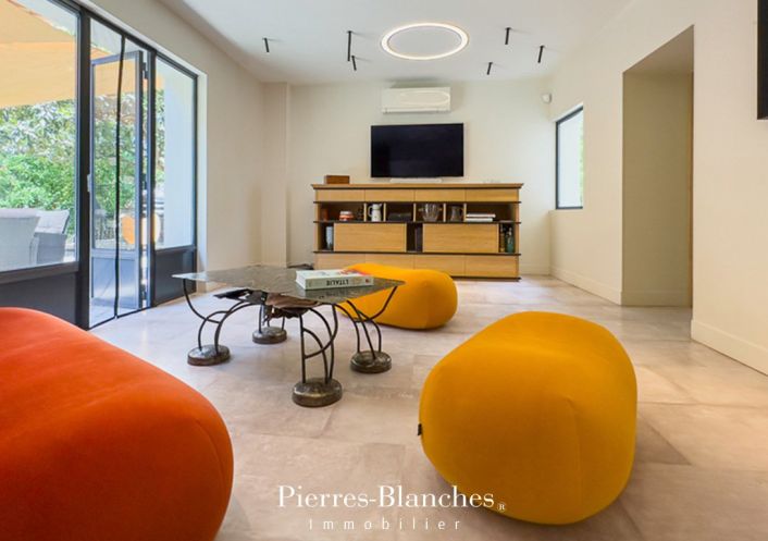 à vendre Maison Serignan
