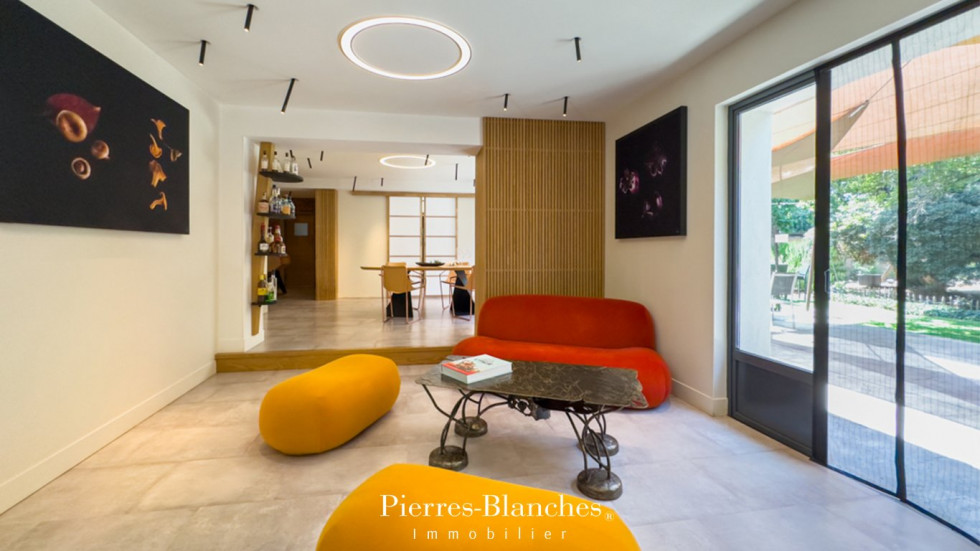 vente Maison Serignan - Photo 5