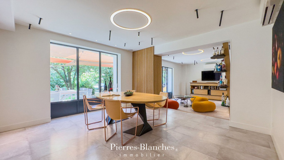 vente Maison Serignan - Photo 6