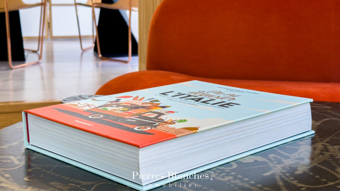 for sale Maison Serignan - Photo 4