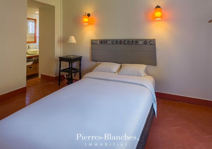 à vendre Maison Serignan
