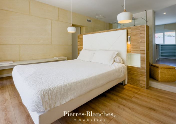 à vendre Maison Pezenas