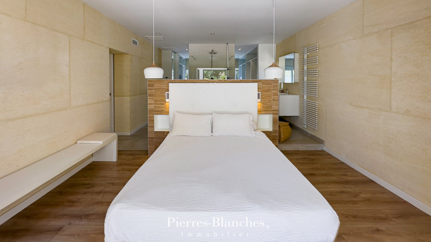 for sale Maison Pezenas - Photo 8