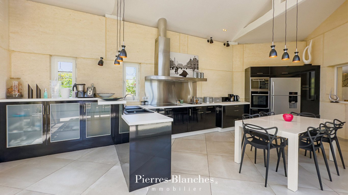 for sale Maison Pezenas - Photo 5