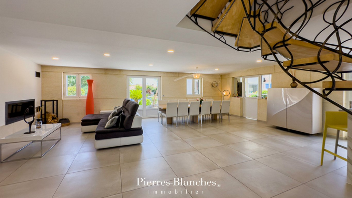 for sale Maison Pezenas - Photo 2