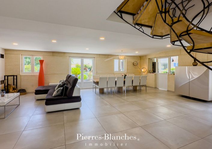 à vendre Maison Pezenas