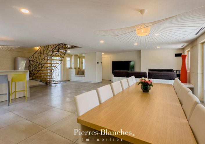 à vendre Maison Pezenas