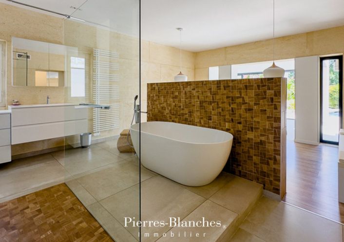 à vendre Maison Pezenas