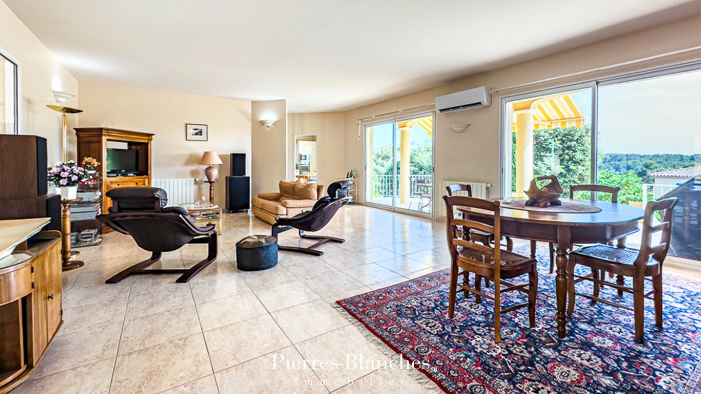 for sale Maison Saint Gely Du Fesc - Photo 3