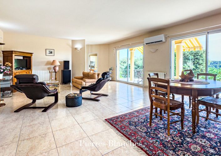 à vendre Maison Saint Gely Du Fesc