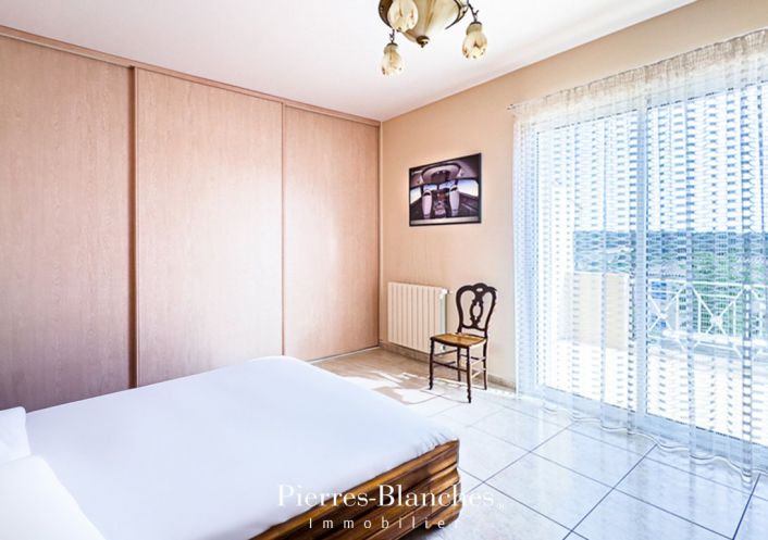 à vendre Maison Saint Gely Du Fesc