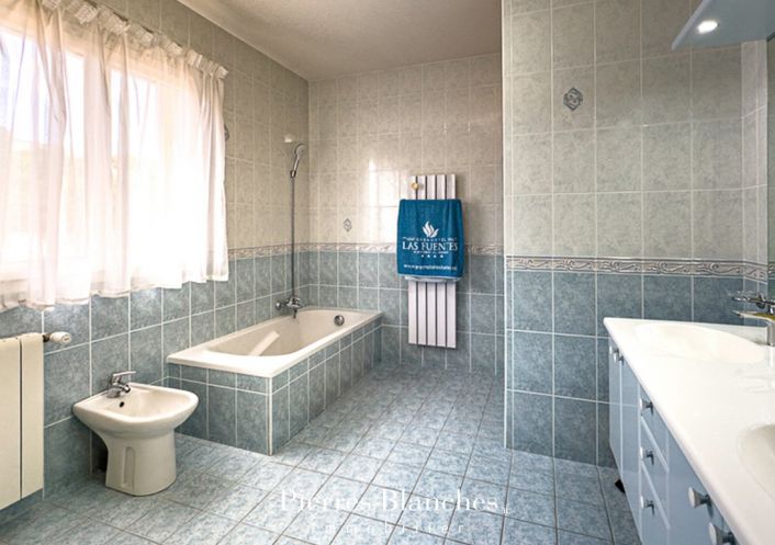 à vendre Maison Saint Gely Du Fesc