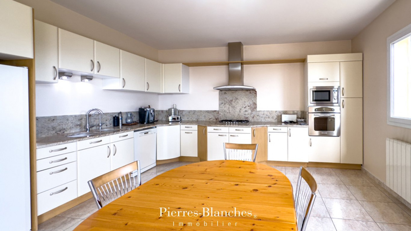 for sale Maison Saint Gely Du Fesc - Photo 4