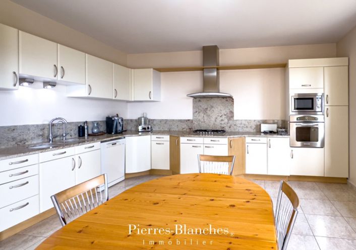 à vendre Maison Saint Gely Du Fesc