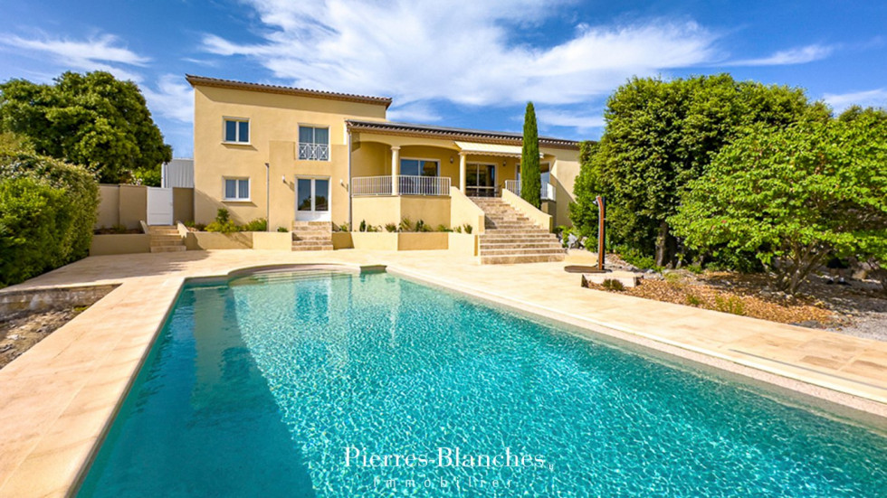 vente Maison Saint Gely Du Fesc - Photo 2