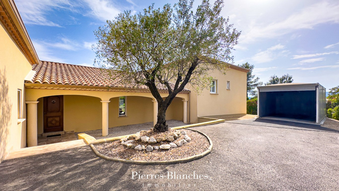 for sale Maison Saint Gely Du Fesc - Photo 7