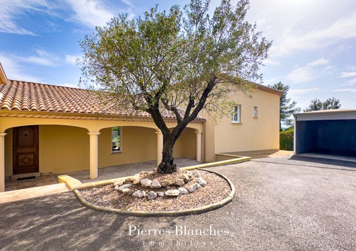 à vendre Maison Saint Gely Du Fesc