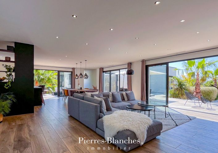 for sale Maison Nimes