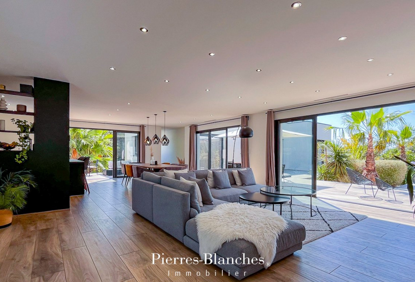 vente Maison Nimes - Photo 5