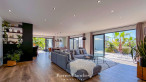 for sale Maison Nimes