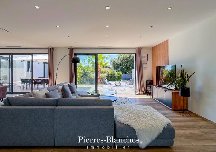 for sale Maison Nimes