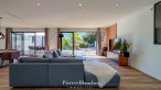 for sale Maison Nimes