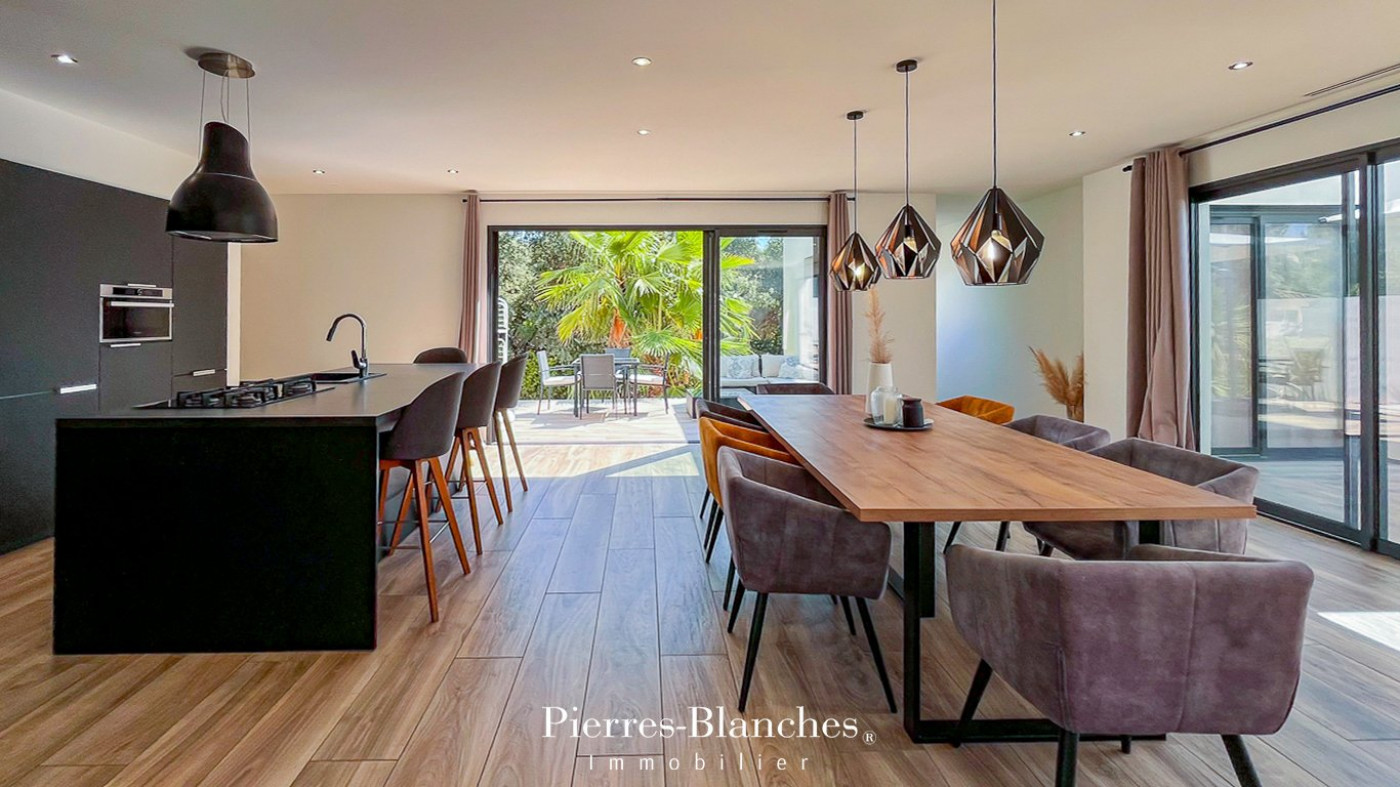 for sale Maison Nimes - Photo 7