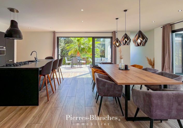 for sale Maison Nimes