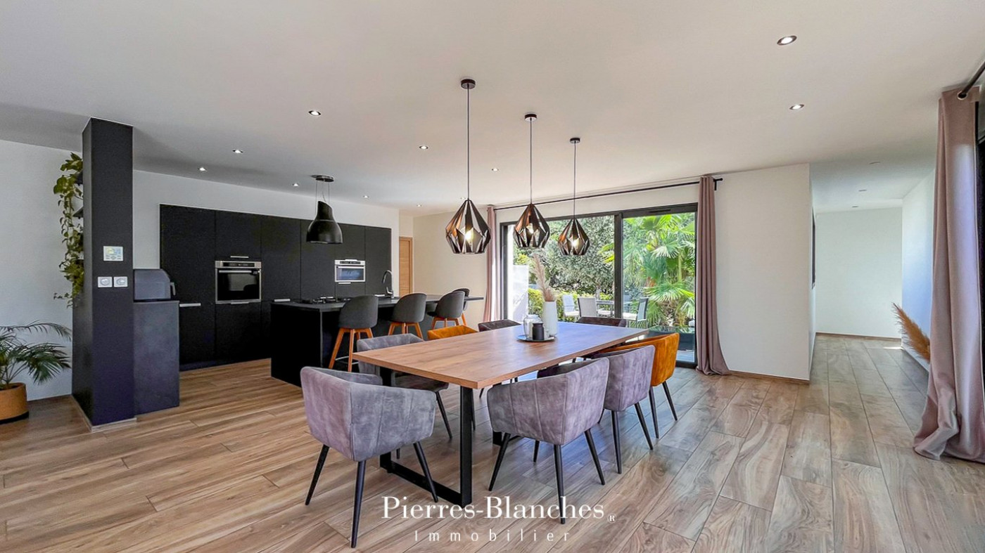 for sale Maison Nimes - Photo 6