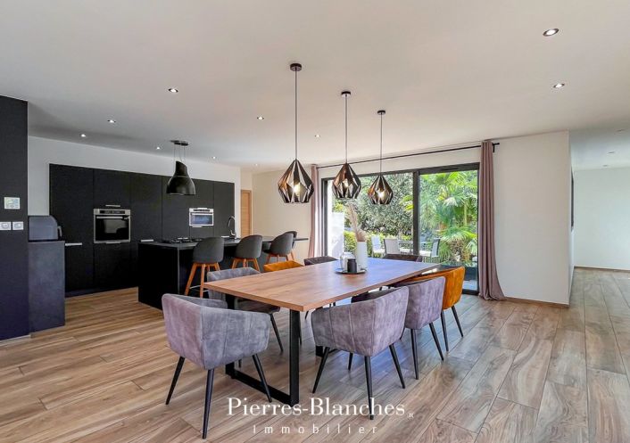 for sale Maison Nimes