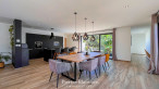 for sale Maison Nimes