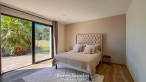 for sale Maison Nimes