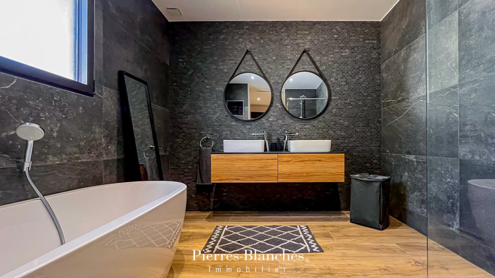 vente Maison Nimes - Photo 10