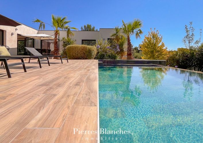 for sale Maison Nimes
