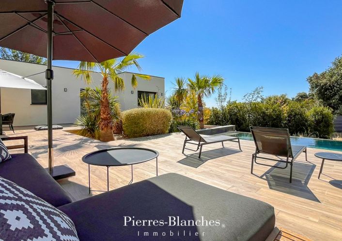 for sale Maison Nimes