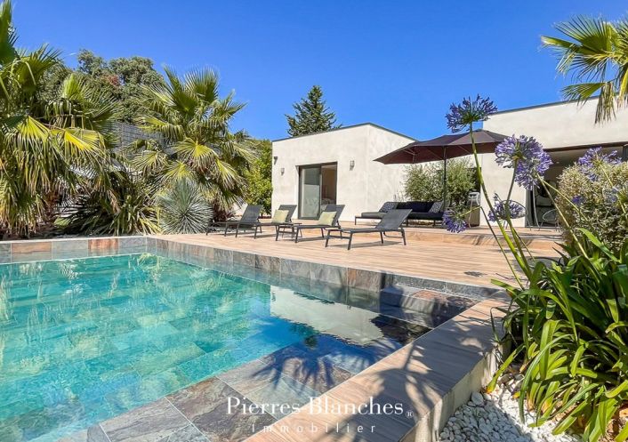 for sale Maison Nimes