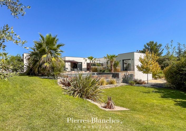 for sale Maison Nimes