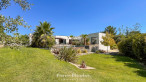for sale Maison Nimes